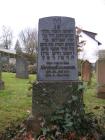 thumbs/gravestone_AK_[2010]_2.JPG.jpg